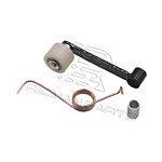 Chain Tensioner bashan